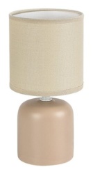 Rabalux Daphni Stone lampe ( 74053 )-5