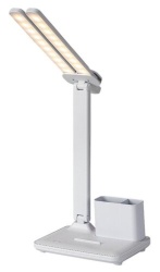 Rabalux Elumo Stone lampe ( 74032 )