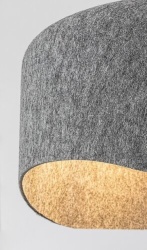Rabalux Farelia Podne lampe ( 74019 )-3