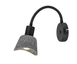 Rabalux Farelia Zidne lampe ( 73009 )-5