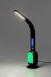 Rabalux Figen Stone lampe ( 74230 )-2
