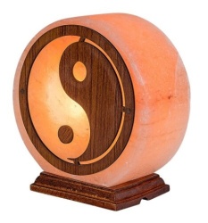 Rabalux Harmio Stone lampe ( 76032 )-5