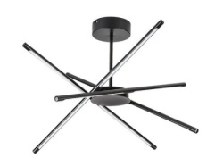 Rabalux Henli2 Plafonjere ( 71338 )-6