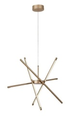 Rabalux Henli2 Visilice ( 72339 )