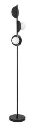Rabalux Jules Podne lampe ( 74223 )