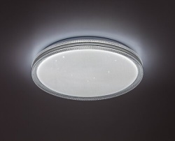 Rabalux Monira Plafonjere ( 71349 )-10