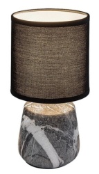 Rabalux Nalisa Stone lampe ( 74066 )