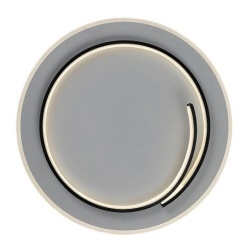 Rabalux Niloo Plafonjere ( 71366 )-3