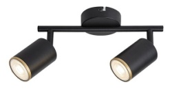 Rabalux Nolie Spot rasveta ( 73108 )