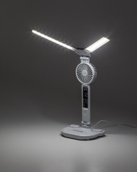 Rabalux Novilo Stone lampe ( 74030 )-2