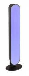 Rabalux Parker lampa ( 76016 ) - Img 9