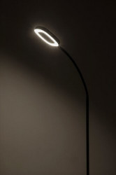 Rabalux Rader lampa ( 74004 ) - Img 7