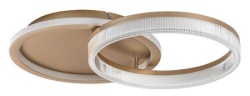 Rabalux Rivona Plafonjere ( 71472 )-9