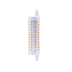 Rabalux SMD-LED sijalice ( 79098 )