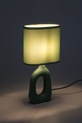 Rabalux Sylira Stone lampe ( 74071 )-10