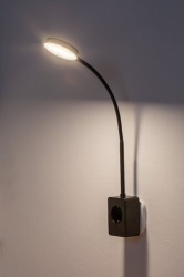 Rabalux Tivro Zidne lampe ( 71284 )-7