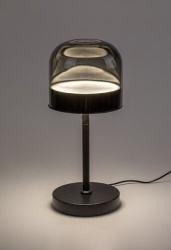Rabalux Xelira Stone lampe ( 74037 )