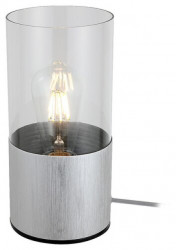 Rabalux Zelkova lampa ( 3153 ) - Img 4