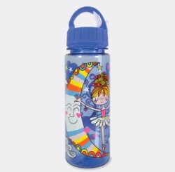 Rachel Ellen Dečija flašica za vodu 500ml - Moon Dance ( BOT22 )