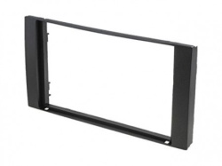 Radio blenda Kettz RB-2006 ( 01-548 )