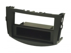 Radio blenda za Toyota RAV4 RAM-40.204 ( 60-601 )