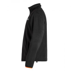 Radna jakna fleece PROtect ( ROJFXL ) - Img 4