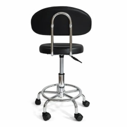 Radna stolica Aerolab oc-494  sa naslonom ( 0000526 )-5