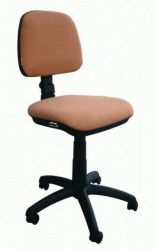 Radna stolica - BORA (eko koža u više boja) - Img 4
