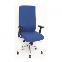Radna stolica - Boston H ( izbor boje i materijala ) - Img 8