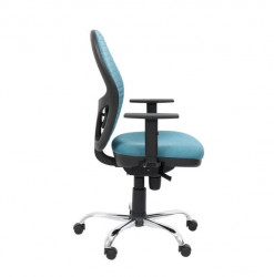 Radna stolica - Q3 CLX Line ( izbor boje i materijala ) - Img 3