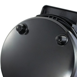 Raf r.2223 aparat za vafle kornet 1000w-4