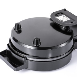 Raf r.2224 aparat za galete 1000w-5