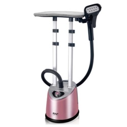 Raf r.3048r pegla za vertikalno peglanje 2000w