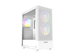 Raidmax V218WF Vector V218 ARGB White Kuciste ( 50452 )
