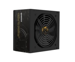 Raidmax Vortex RX-850AE-M 80+GOLD/Modular/PCIE 3.0/Gen.5/+12VHPWR  Napajanje 850W -2