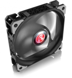 Raijintek 0r40b00255 ageras 12 ventilator