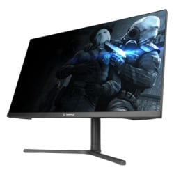 Rampage cl27r165 ips 1920x1080/165hz/1ms/2xhdmi/dp Monitor 27" -4