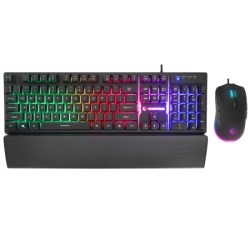 Rampage kb-rx7  39908 tastatura fortuna rampage ( 20736 )-2