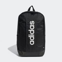 Ranac 1zip 1dzep linear adidas jd9556 crno-veli 21661 ( 87241 )