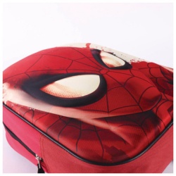 Ranac spiderman 2100004021 ( 79/33837 )-4