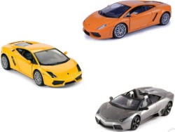 Rastar auto metalni 1:60 mix ( 305589 )