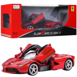 Rastar Ferrari Laferrari 1:14 ( 1039848 )-2