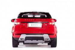 Rastar R/C auto 1:14 range rover evoque ( 53/47900-8 ) - Img 2