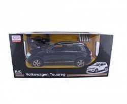 Rastar RC Volkswagen 1:14 ( 49300 ) - Img 2