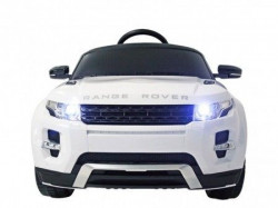 Rastar ride on Licencirani auto Range Rover evoque ,6v ( RS07094 ) - Img 4