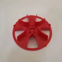 Ratkapna zd fm 33,clip 1300 ( 13220 )