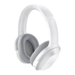 Razer barracuda - wireless multi-platform ( 052432 )