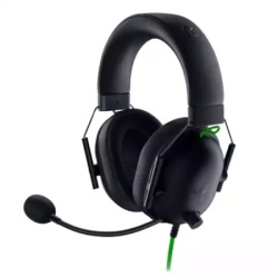 Razer BlackShark V2 X RZ04-03240100-R3M1 Slušalice