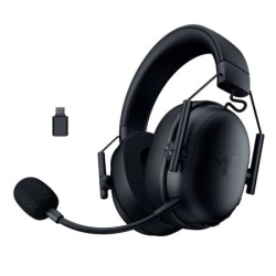 Razer BlackShark V3 X HyperSpeed - Wireless Esports Headset - FRML Packaging ( 069774 )
