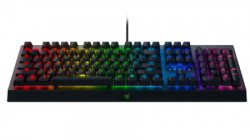 Razer BlackWidow V3 - Mechanical Gaming Keyboard Green Switch ( 039776 ) - Img 2